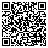 QR Code for Pembrooke Pharmacy in Waldorf, MD 20603