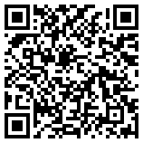 QR Code for Pennington Insurance Agency in Westminster, MD 21157