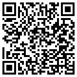 QR Code for Pier 1 Imports in Nottingham, MD 21236