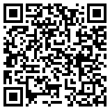 QR Code for Pincus Rolland B DR Orthodontist in Silver Spring, MD 20910