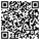 QR Code for Pixels Logo Design in Baltimore, MD 21209