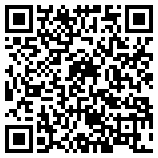 QR Code for Pointe Technology Group in Hanover, MD 21076
