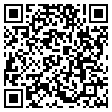 QR Code for Pop-A-Lock in Brooklyn, MD 21225