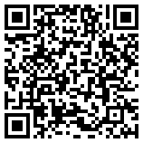 QR Code for PPS Contractors in Middle River, MD 21220