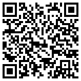 QR Code for Premier Hardwood Floors and Contracting in Linthicum Heights, MD 21090