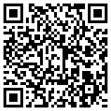 QR Code for Prince George's Hospital Center in Hyattsville, MD 20785