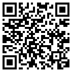 QR Code for Prolist Inc in Frederick, MD 21704