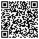 QR Code for Sens Duvall Mechanical in Ocean City, MD 21842