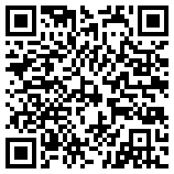 QR Code for Property Insight in Upper Marlboro, MD 20772