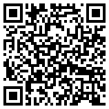 QR Code for Quartner Refrigeration in Owings Mills, MD 21117