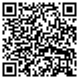 QR Code for Quest Diagnostics in Germantown, MD 20876