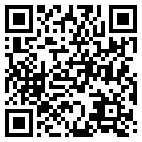 QR Code for Ransom's in Towson, MD 21286