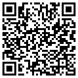 QR Code for Reliable Fence in Baltimore, MD 21205