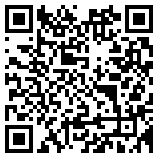 QR Code for Rest Assured Sleep Center in Annapolis, MD 21409