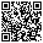 QR Code for Reyes MS in Annapolis, MD 21403