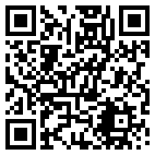 QR Code for Rhonda Snyder in Grantsville, MD 21536