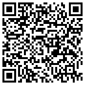QR Code for Ricardo Garcia - State Farm Insurance Agent in Nottingham, MD 21236