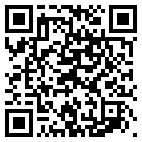 QR Code for Rnsolutions Inc in Rockville, MD 20852