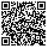 QR Code for Rockville Locksmith in Rockville, MD 20850
