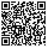 QR Code for Romeo's Locksmith in Odenton, MD 21113