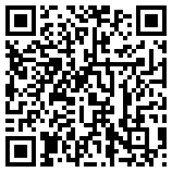 QR Code for Ryan Homes in Accokeek, MD 20607