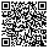 QR Code for Safeway Delivery Service in Laurel, MD 20707