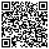QR Code for Scates Corporation in Damascus, MD 20872