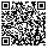 QR Code for Schulz Earle Dds in Gwynn Oak, MD 21207