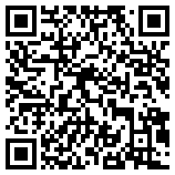 QR Code for Sealaska Constructors in Earleville, MD 21919