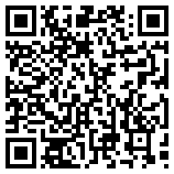 QR Code for Sears Optical in Silver Spring, MD 20904