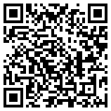 QR Code for Secures Alarm Services in Columbia, MD 21044