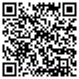 QR Code for Seigel Tully & Furrer in CUMBERLAND, MD 21502