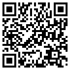 QR Code for Sew Weaving in Baltimore, MD 21217