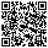 QR Code for Sallow Creek Books in Sparrows Point, MD 21219