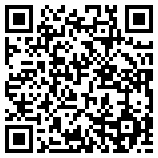 QR Code for Jenny Lee Dba Silver Palace Express in Forest Hill, MD 21050