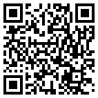 QR Code for Francis J Sanzaro MD Jr in Phoenix, MD 21131