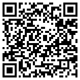 QR Code for Smith Douglas R PC in Rockville, MD 20850