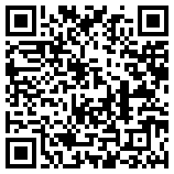 QR Code for Elite Wall System in Mount Rainier, MD 20712