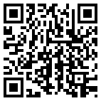 QR Code for Social Pub & Pie in Baltimore, MD 21230