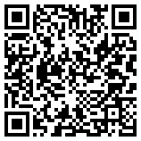 QR Code for Sofi's Crepes in Baltimore, MD 21212