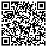 QR Code for Soho Technology Networks in Rockville, MD 20850