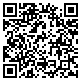 QR Code for Southern Automatic Transmission in Sykesville, MD 21784