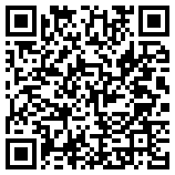 QR Code for Southern Galvanizing in Baltimore, MD 21230