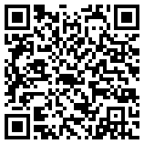 QR Code for Spier Mark E Dpm in Columbia, MD 21044
