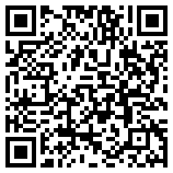 QR Code for Spirit Cruises in Baltimore, MD 21202