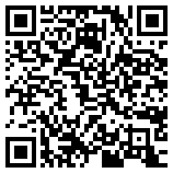 QR Code for St Louis School After Care Program in Clarksville, MD 21029