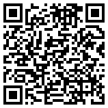 QR Code for Starbucks in Baltimore, MD 21202