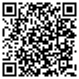 QR Code for Startech Communications in Pittsville, MD 21850
