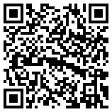 QR Code for Structural Elements in Hagerstown, MD 21742
