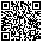 QR Code for Suds Laundramat in Brentwood, MD 20722